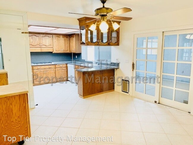 Building Photo - 3 br, 2 bath House - 4023 Via Serra