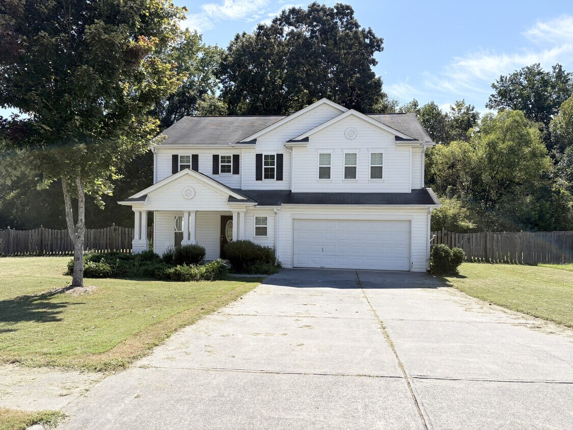 Foto principal - 125 Cedar Bay Cir