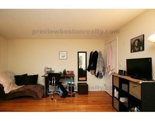 Building Photo - 36 Bellvista Rd