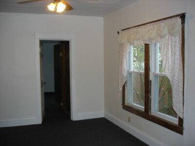 Foto del edificio - 511 Neale Ave SW