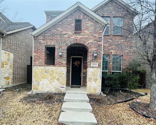 Foto principal - 610 Ansley Wy