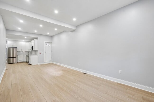 Photo - 617 South 8th Street - 1 Apartment