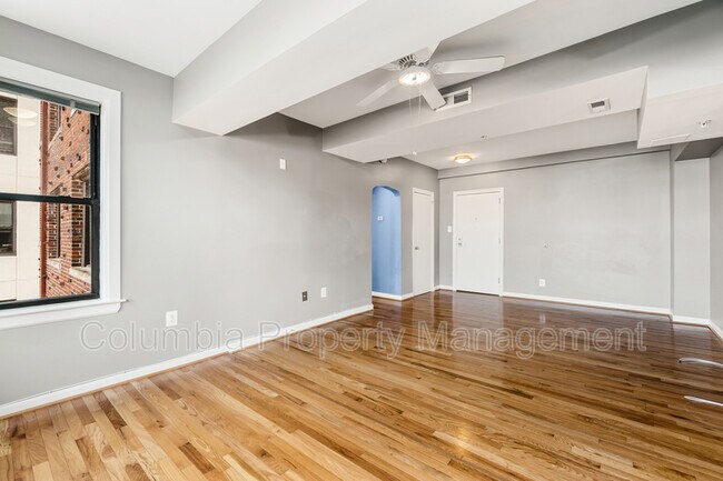 Foto del edificio - 3900 14th St NW