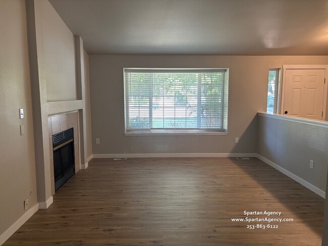 Building Photo - 13419 107th Avenue Ct E