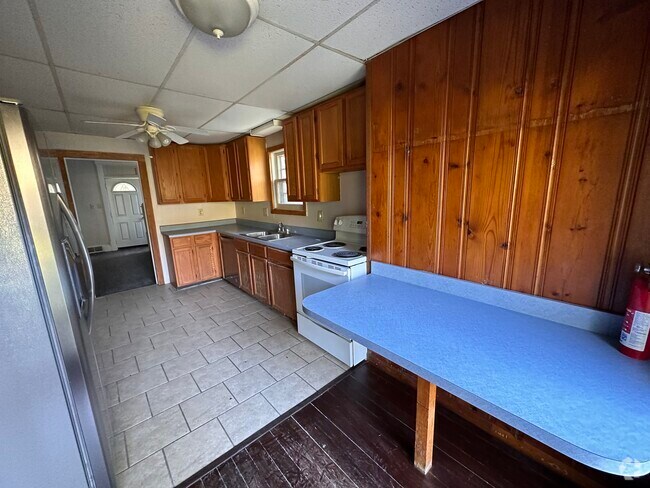 Apartments For Rent In Masontown WV With Garages 5 Rentals apartments-for-rent-in-masontown-wv-with-garages-5-rentals