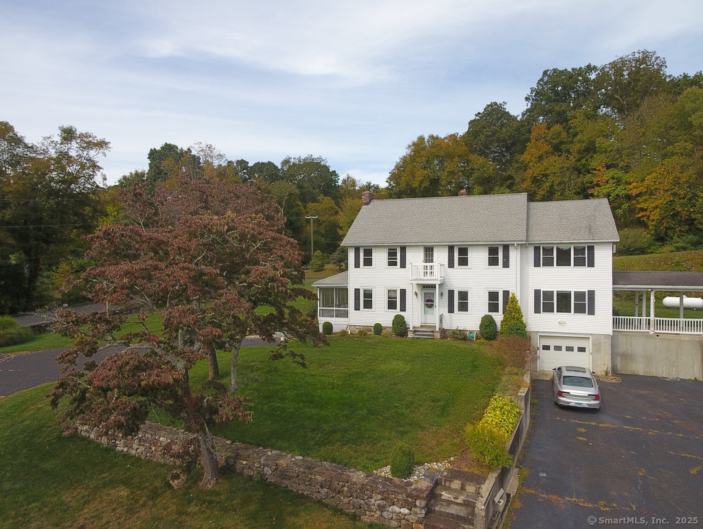 Foto principal - 124 Purchase Brook Rd