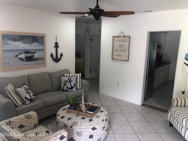 Foto del edificio - 325 Bellaire Dr