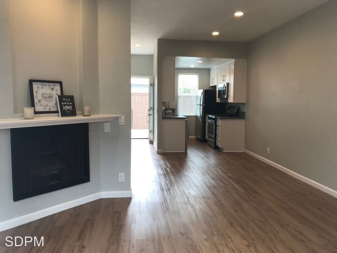 Foto principal - 4354 38th St