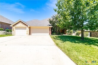 Building Photo - 2527 Leatherwood Dr