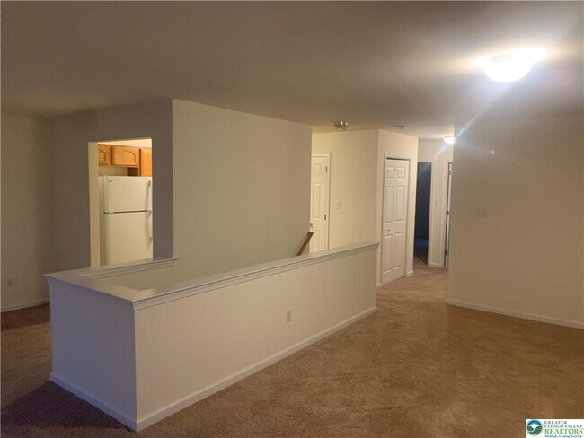 Building Photo - 7280 Adams Ct