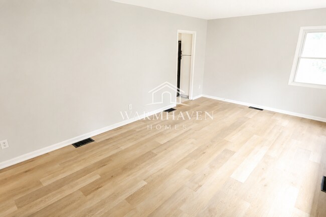 Foto del edificio - 1405 Northmoreland Blvd