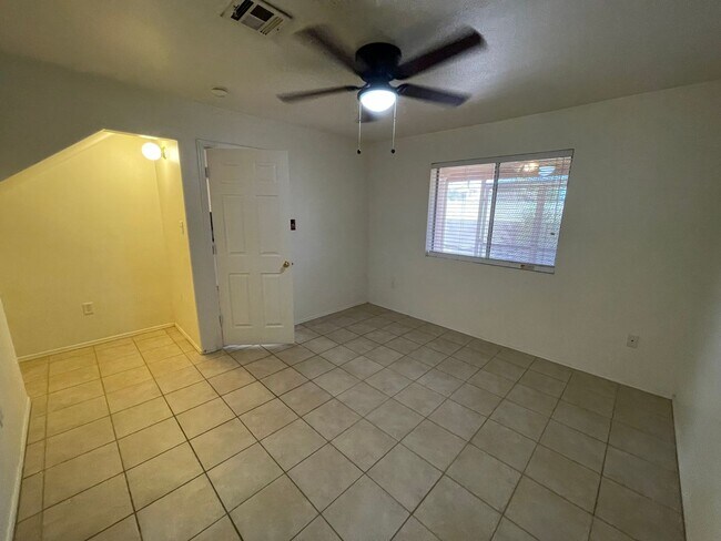 Foto del edificio - 3 Bedroom Rancho Del Oro Condo available