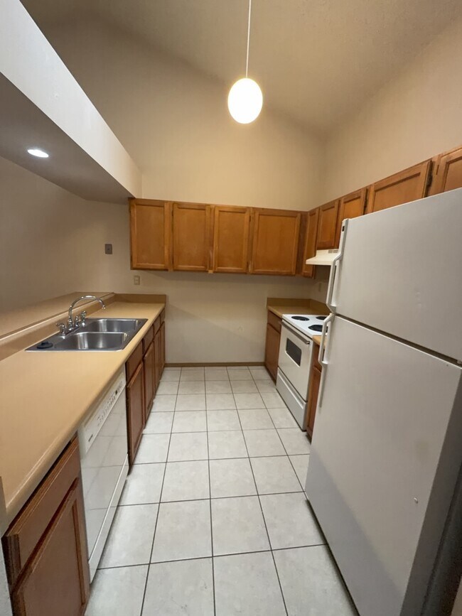 Foto del edificio - 4537 Lamplighter Cir