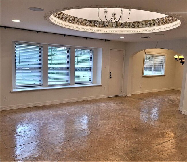 Foto del edificio - 6807 Greycloud Dr