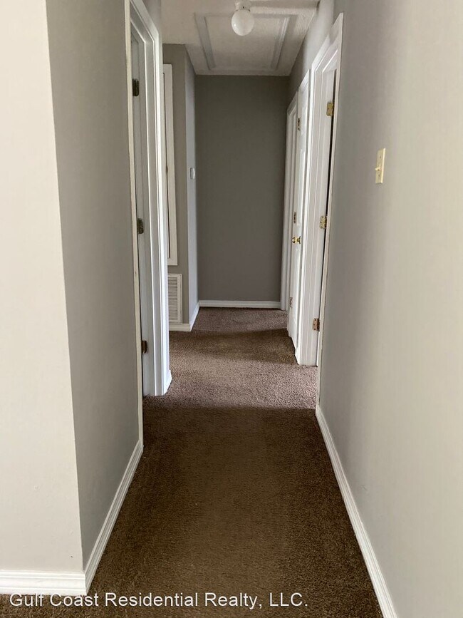 Foto del edificio - 3 br, 2 bath House - 1701 Springridge