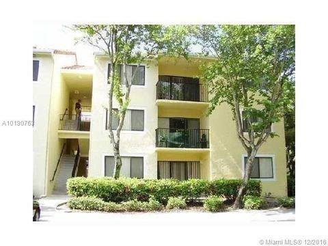 Primary Photo - 9266 W Atlantic Blvd