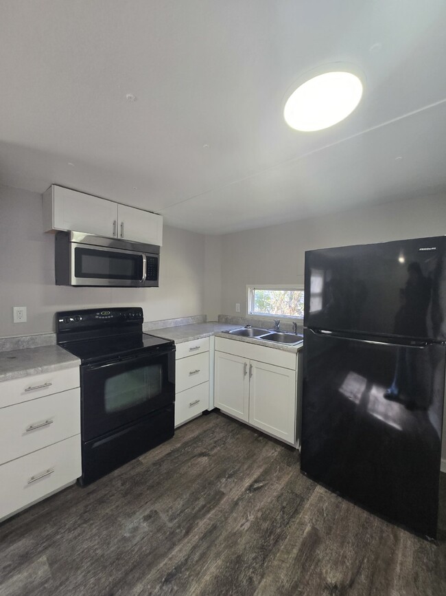 Foto del edificio - Affordable 1 Bedroom - Utilities Included