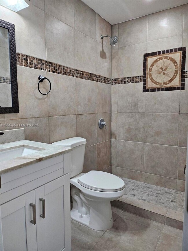 Foto del edificio - 16150 SW 138th Ct