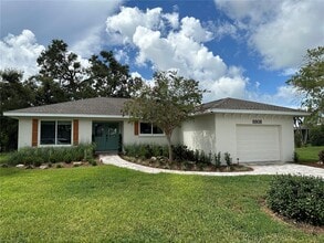 Building Photo - 8808 44th Ave Dr W