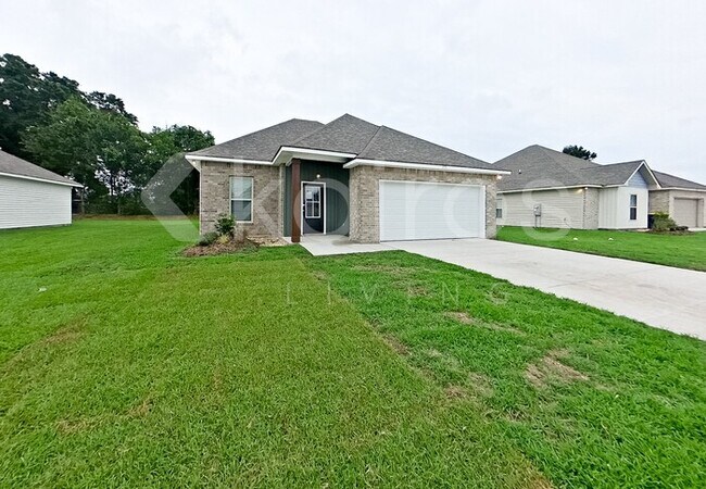 Foto del edificio - 113 Rainfall Ln