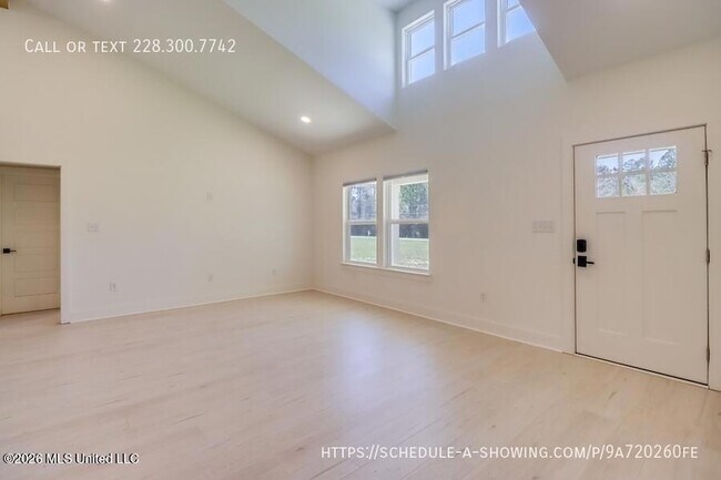 Foto del edificio - 13770 Wildflower Ln