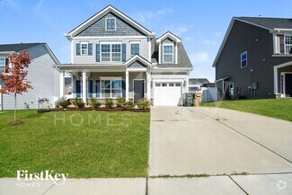 Building Photo - 143 Douglas Fir Pl