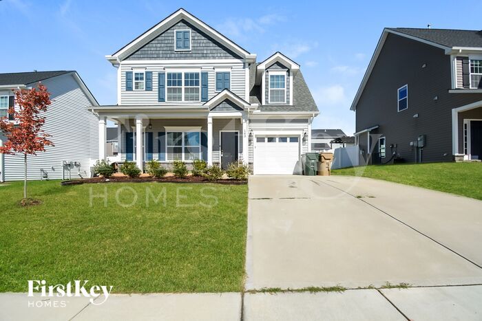 Foto principal - 143 Douglas Fir Pl
