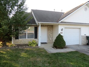 Building Photo - 3234 Oak Bend Blvd