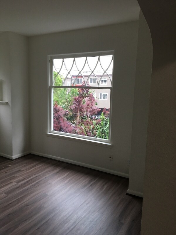 Photo - 620 12th Ave E Apartment