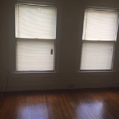 sala de estar - 5 Murray St
