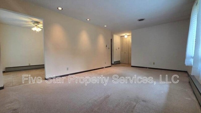 Foto del edificio - 4103 Pickfair Rd