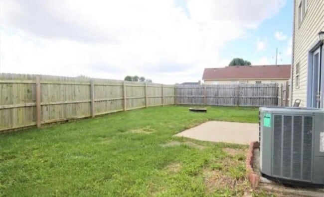 Building Photo - 428 Greathouse Dr