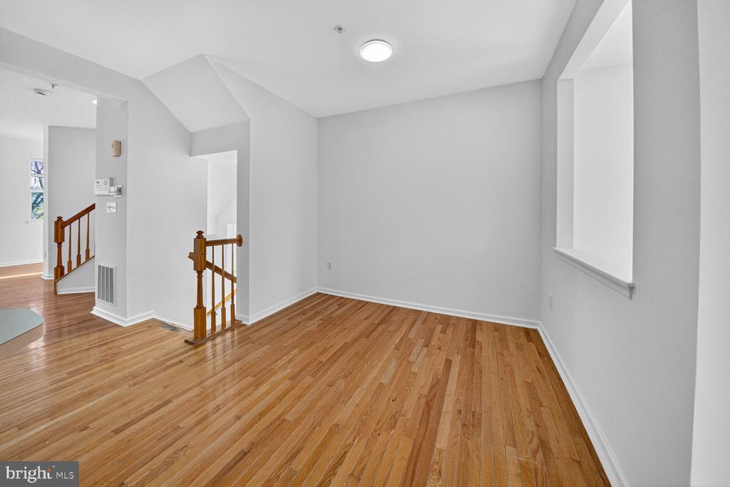 Foto principal - 1700 Peach Blossom Ct