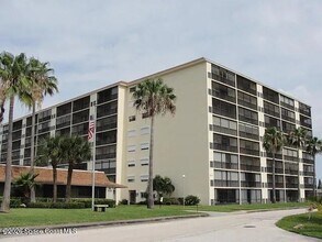 Building Photo - 500 Palm Springs Blvd