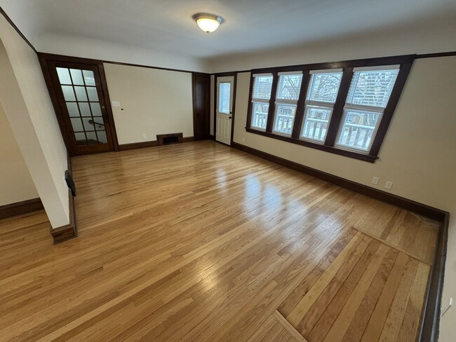 Building Photo - 2641 N 61st St