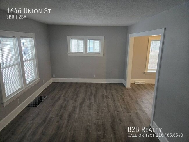 Foto del edificio - 1646 Union St