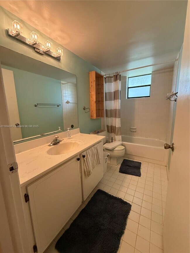 Foto del edificio - 7925 SW 86th St