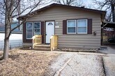 Primary Photo - 423 Fairlawn Dr