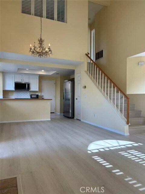 Building Photo - 7 Costero Aisle