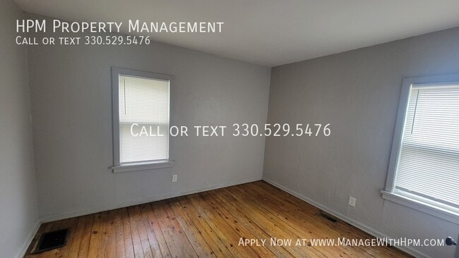 Building Photo - 1615 Manchester Rd