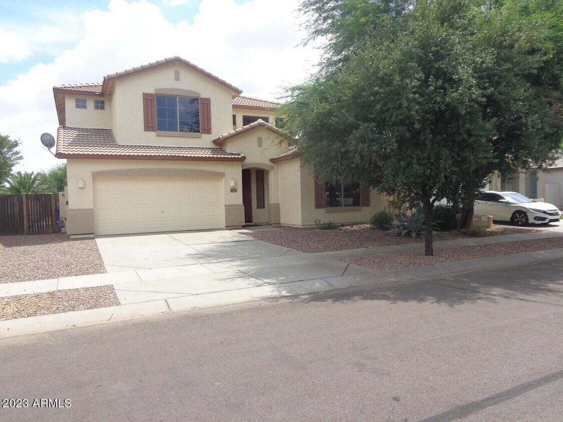 4255 E Cloudburst Ct, Gilbert, AZ 85297 House for Rent in Gilbert, AZ