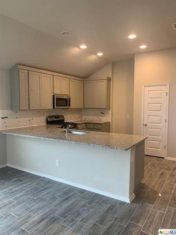 Foto del edificio - 212 Rollingwood Dr