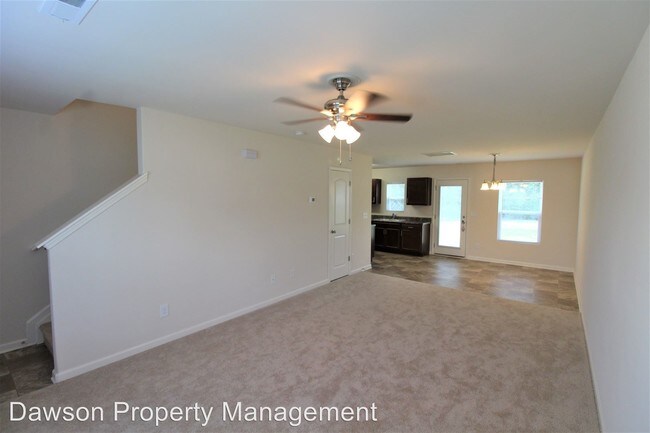 Building Photo - 3 br, 2.5 bath House - 8729 Pence Road