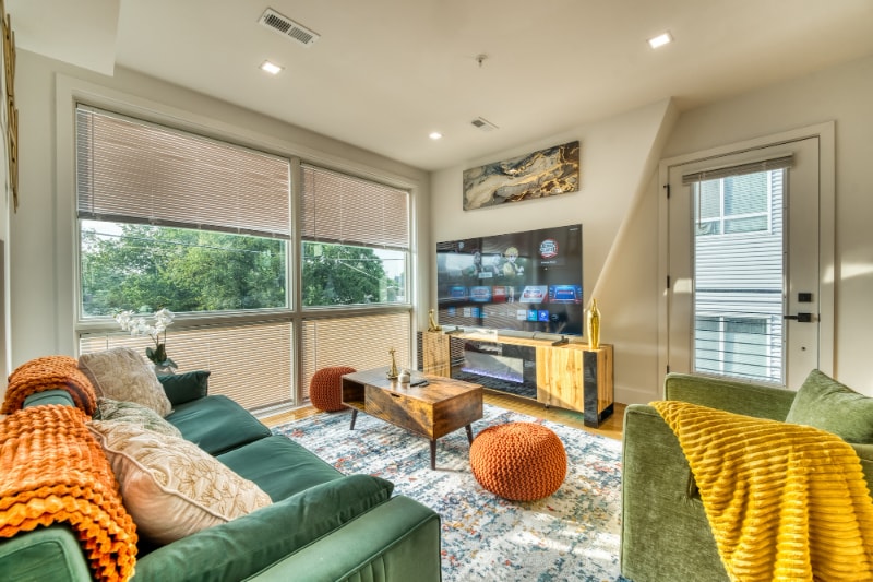 Photo - 5835 Colorado Ave NW (Washington, DC)