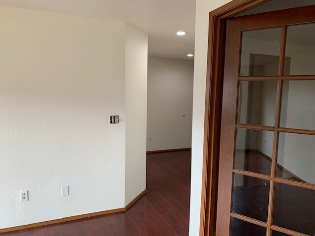Foto del edificio - 105 Fairside Dr