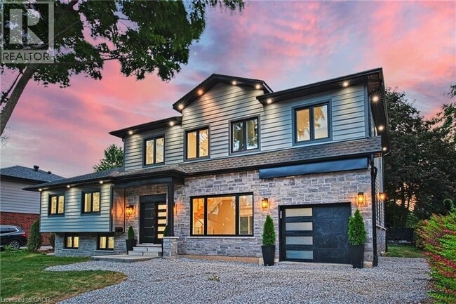 Building Photo - 471 Annalee Dr