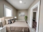 Foto principal - 445 Livingston Ave