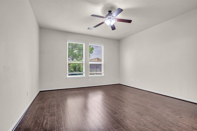 Foto del edificio - 25002 Clover Ranch Dr