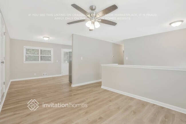 Foto del edificio - 544 Oakside Dr SW