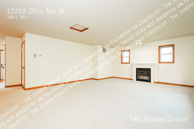 Foto del edificio - 12202 29th Ave W